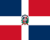REPUBLICA DOMINICANA